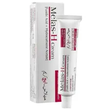 Melas Acne Cream In Pakistan